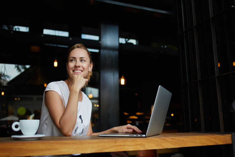 Istirahat Teratur sebagai Kunci Fokus dan Ketenangan Pikiran di Tempat Kerja Istirahat Teratur sebagai Kunci Fokus dan Ketenangan Pikiran di Tempat Kerja